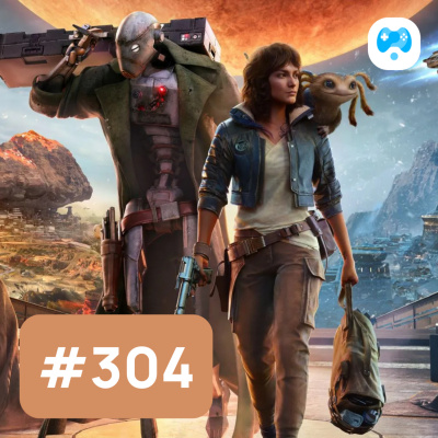 Ada Apa Dengan Gaming