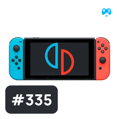 Ada Apa Dengan Gaming