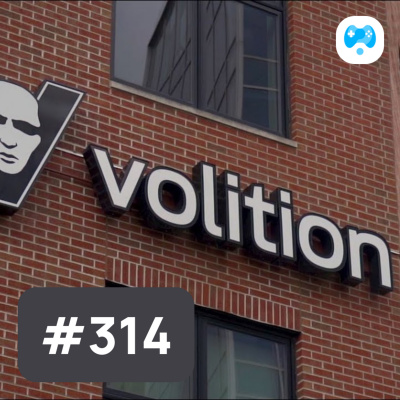 Ada Apa Dengan Gaming