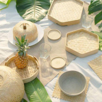 Ep. 14 Desain Lokal Go International