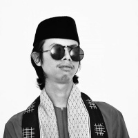 Ep 12 Memperjuangkan Musik Tradisional Ke Kancah Internasional!