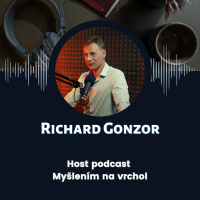 Jsou JEN 3 DŮLEŽITÉ VZTAHY, které musíme zvládnout a pochopit, říká lektor Richard Gonzor
