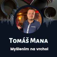 #913 Ve Zlíně připravuje steaky z nejdražšího hovězího na světě | Tomáš Mana: Plním si dětský sen