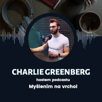 #928 Proč muži ztrácí chuť na sex? Probuzení mužské síly podle moderní vědy i dávné historie