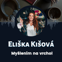 Zachraňuje krachující textilku v Jihlavě: Vzkříšení Modety je moje životní výzva, říká Eliška Kišová