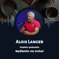 Baťa nebudoval továrny, ale lidi | Alois Langer o principech, které fungují i dnes vedou k bohatství