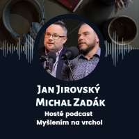 #923 Vlastni bankovní pobočku nám dalo úplně nový rozměr podnikání. Říkají franšízanti Partners Banky