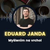 #906 V 35 letech jsem už nemusel pracovat, ukazuji lidem jak nemusí také. Říká expert na nemovitosti