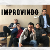 Episode 5: Improvindo, Fact or Fiction?