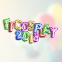 Geekcast 06 - CoFFplay