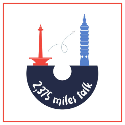 2375milestalk