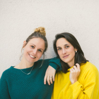 008: Rozhovor s Lenkou Medvecovou alias ProsímSpinkej