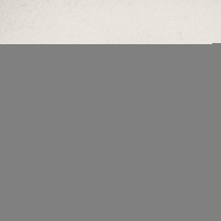 002: Rozhovor s Nicole Kotrbova Photography