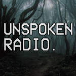 Unspoken Radio