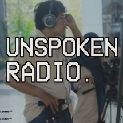 Unspoken Radio