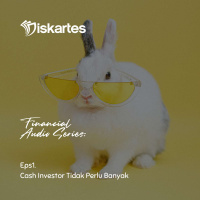 Kenapa Investor Saham Tidak Perlu Cash Terlalu Banyak?