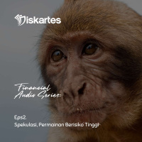 Spekulasi, Style Permainan Berisiko Tinggi