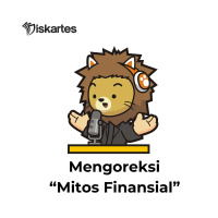 Mengoreksi Mitos Finansial yang Salah Kaprah