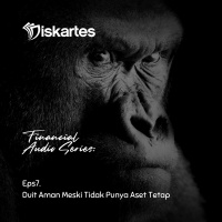 Duit Aman Meski Tidak Punya Aset Tetap