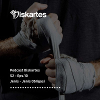 Panduan Pemula: Obligasi