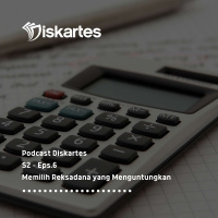 Memilih Reksadana yang Menguntungkan