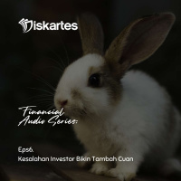 Kesalahan Investor Bisa Bikin Tambah Cuan