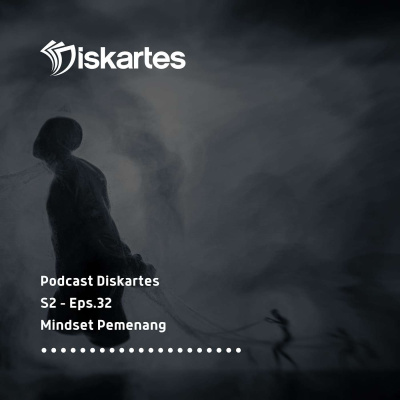 Podcast Diskartes