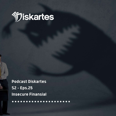 Podcast Diskartes