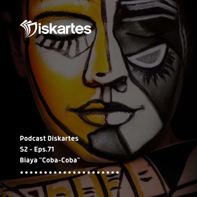 Podcast Diskartes
