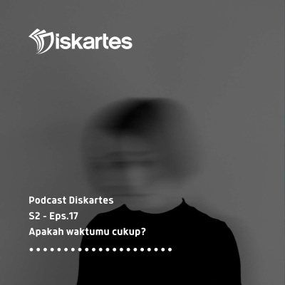 Podcast Diskartes