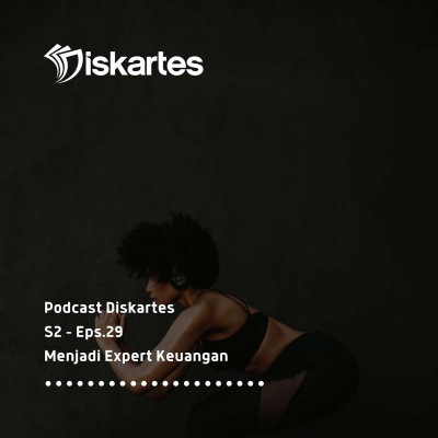 Podcast Diskartes
