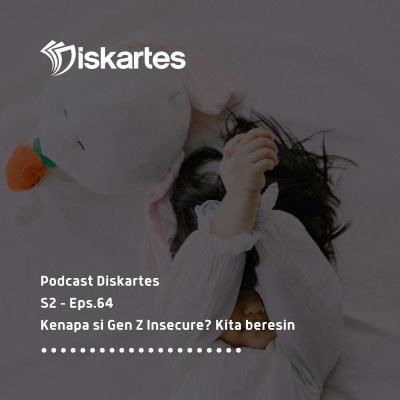 Podcast Diskartes