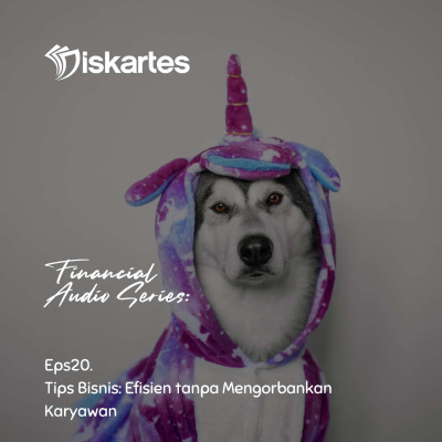 Podcast Diskartes