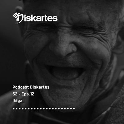 Podcast Diskartes