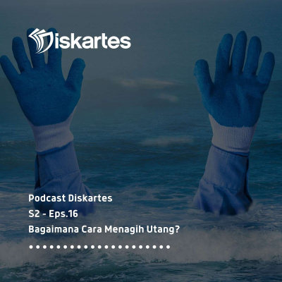 Podcast Diskartes