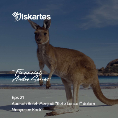 Podcast Diskartes