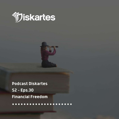 Podcast Diskartes
