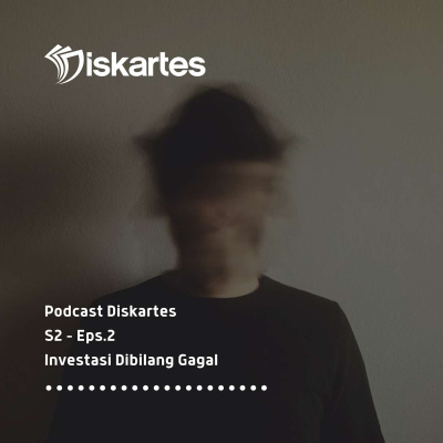 Podcast Diskartes