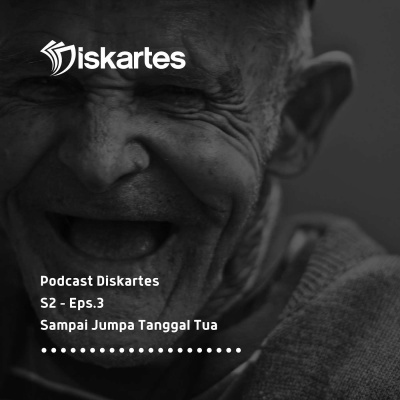 Podcast Diskartes