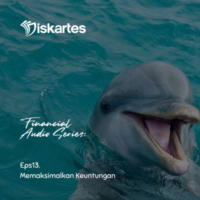 Podcast Diskartes
