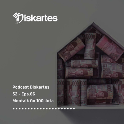 Podcast Diskartes