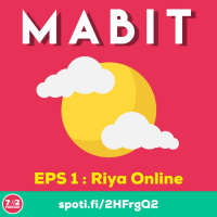 MABIT 01 - Riya Online