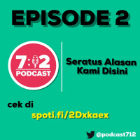 2 - Seratus Alasan Kami Di Sini