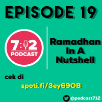 19 - Ramadan in a Nutshell