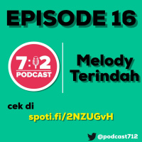 16 - Rangga Pranendra: Melody Terindah