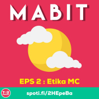 MABIT 02 - Etika MC