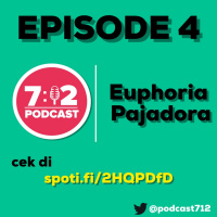 4 - Euforia Pajadora