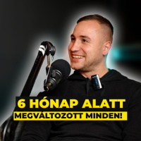 Hogyan Vált Dani 6 Hónap Alatt Esküvői Filmessé!