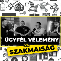 Ügyfelek Kívánságai Vs. Szakmai Látásmód: Hogyan Találjuk Meg a Középutat?