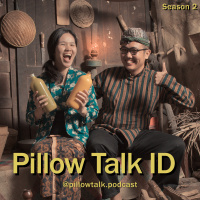 S2E04. Cara menjalin hubungan ketika status ekonomi atau gaya hidup yang berbeda